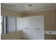 1/4 Hilliar Street, Wongaling Beach QLD 4852