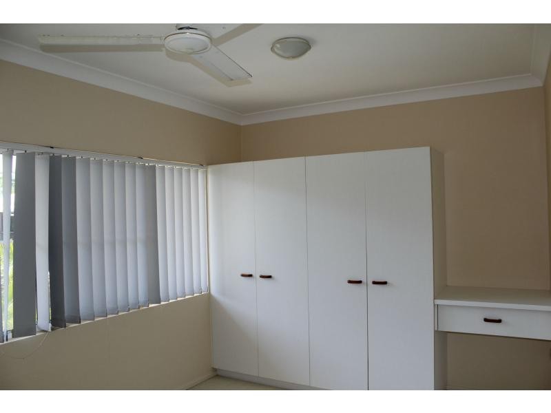 1/4 Hilliar Street, Wongaling Beach QLD 4852