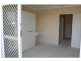 1/4 Hilliar Street, Wongaling Beach QLD 4852