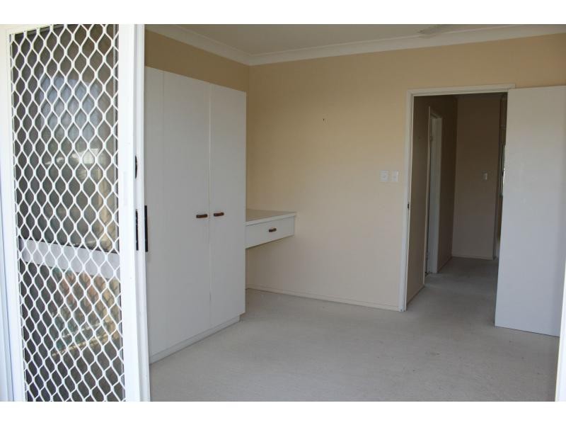 1/4 Hilliar Street, Wongaling Beach QLD 4852