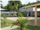 1/4 Hilliar Street, Wongaling Beach QLD 4852
