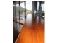 155 East Feluga Road, East Feluga QLD 4854