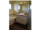 155 East Feluga Road, East Feluga QLD 4854