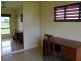 155 East Feluga Road, East Feluga QLD 4854