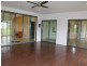155 East Feluga Road, East Feluga QLD 4854