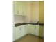 155 East Feluga Road, East Feluga QLD 4854