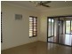 155 East Feluga Road, East Feluga QLD 4854