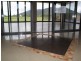 155 East Feluga Road, East Feluga QLD 4854