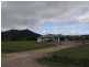 155 East Feluga Road, East Feluga QLD 4854