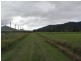 155 East Feluga Road, East Feluga QLD 4854