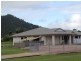 155 East Feluga Road, East Feluga QLD 4854