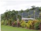 155 East Feluga Road, East Feluga QLD 4854