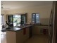 2 Riverside Terrace, South Mission Beach QLD 4852