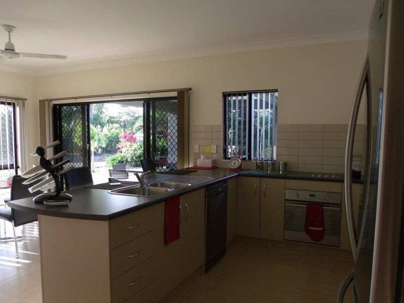 2 Riverside Terrace, South Mission Beach QLD 4852