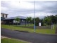 2 Riverside Terrace, South Mission Beach QLD 4852