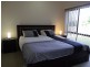 2 Riverside Terrace, South Mission Beach QLD 4852