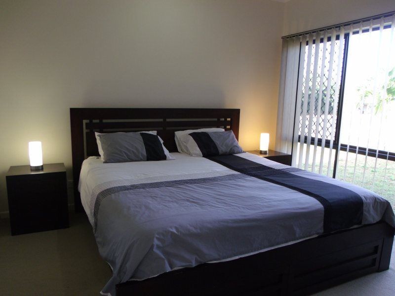 2 Riverside Terrace, South Mission Beach QLD 4852