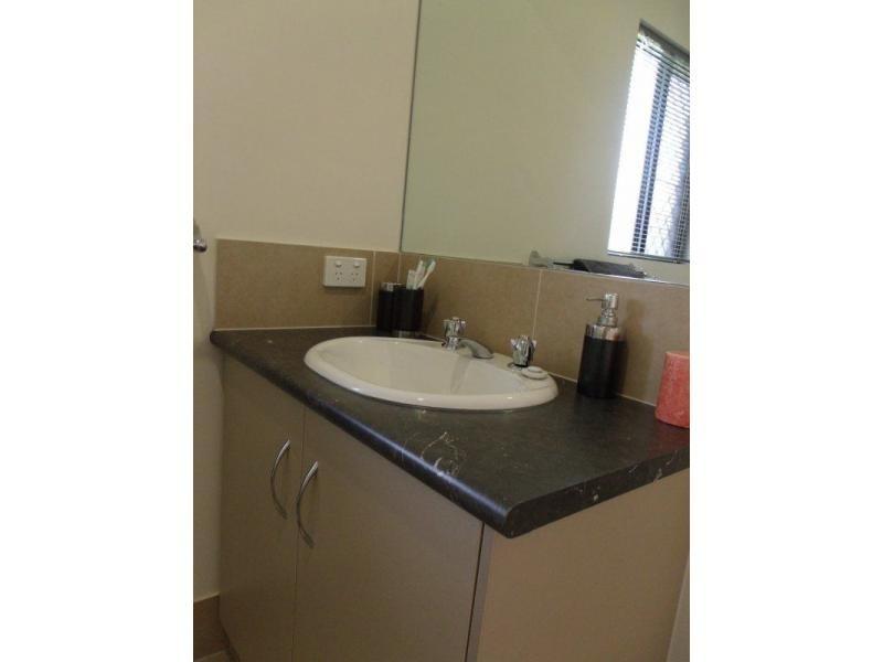 2 Riverside Terrace, South Mission Beach QLD 4852