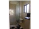 2 Riverside Terrace, South Mission Beach QLD 4852