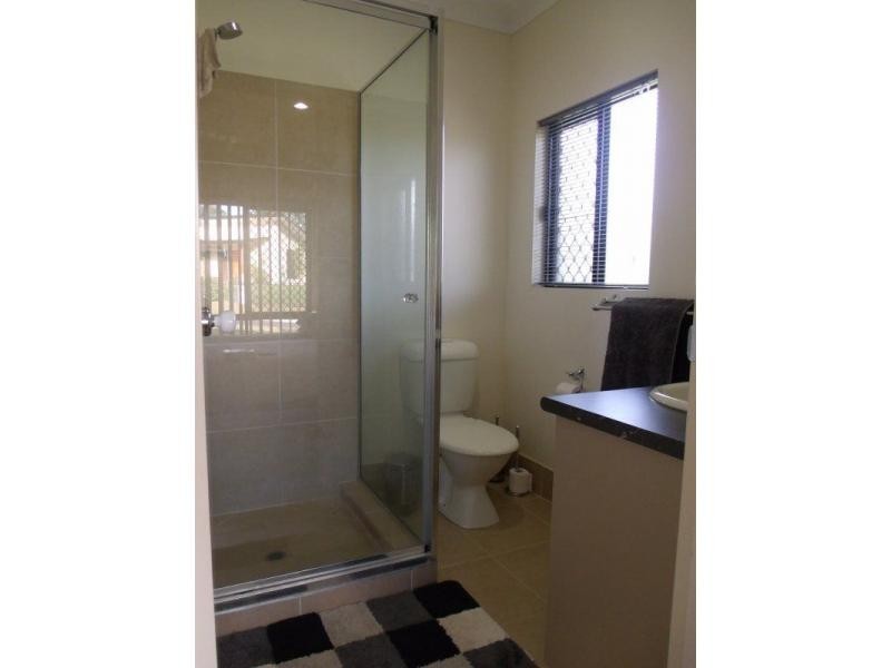 2 Riverside Terrace, South Mission Beach QLD 4852