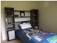 2 Riverside Terrace, South Mission Beach QLD 4852