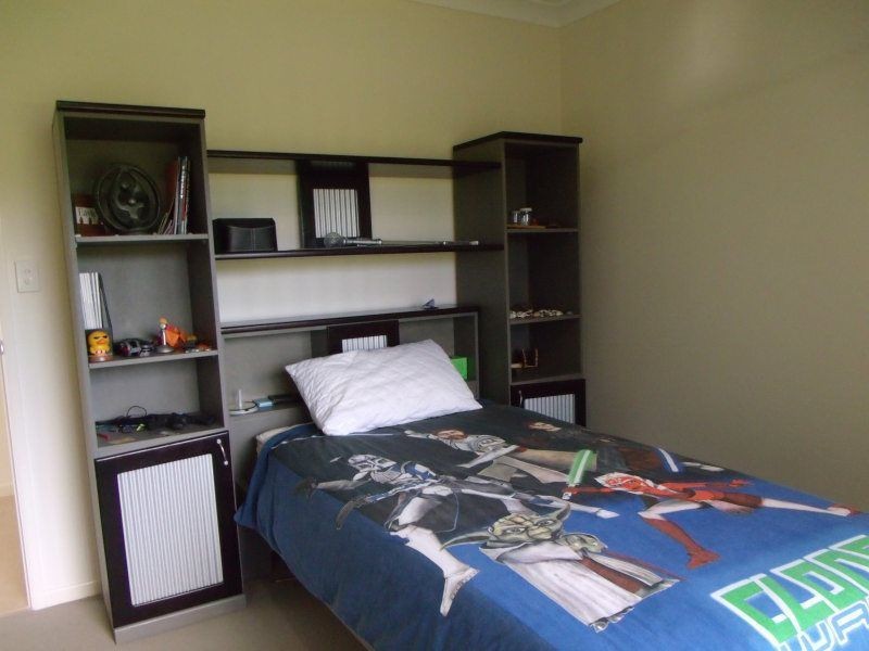 2 Riverside Terrace, South Mission Beach QLD 4852