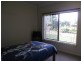2 Riverside Terrace, South Mission Beach QLD 4852