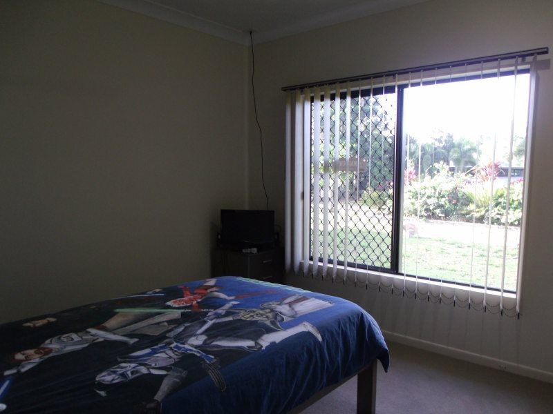 2 Riverside Terrace, South Mission Beach QLD 4852