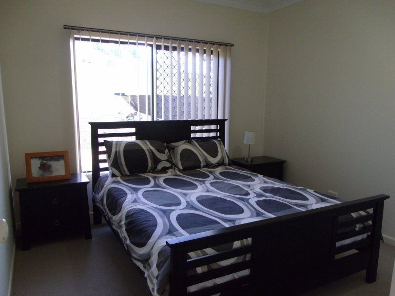 2 Riverside Terrace, South Mission Beach QLD 4852
