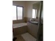 2 Riverside Terrace, South Mission Beach QLD 4852