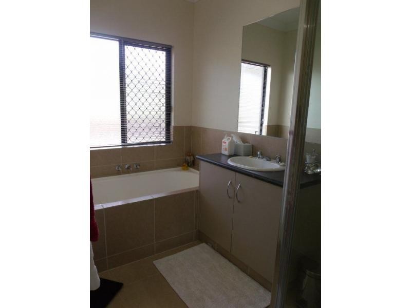 2 Riverside Terrace, South Mission Beach QLD 4852