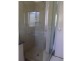 2 Riverside Terrace, South Mission Beach QLD 4852