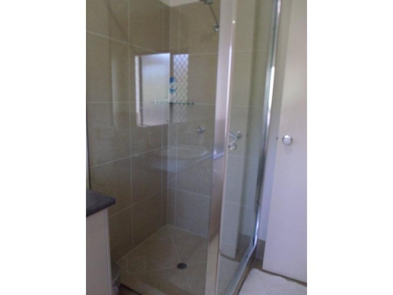 2 Riverside Terrace, South Mission Beach QLD 4852