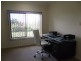 2 Riverside Terrace, South Mission Beach QLD 4852
