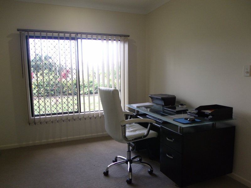 2 Riverside Terrace, South Mission Beach QLD 4852