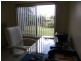 2 Riverside Terrace, South Mission Beach QLD 4852