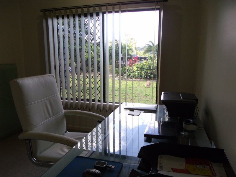 2 Riverside Terrace, South Mission Beach QLD 4852