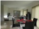 2 Riverside Terrace, South Mission Beach QLD 4852