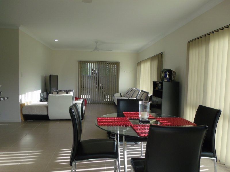 2 Riverside Terrace, South Mission Beach QLD 4852