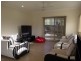 2 Riverside Terrace, South Mission Beach QLD 4852