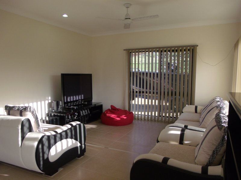 2 Riverside Terrace, South Mission Beach QLD 4852