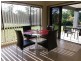 2 Riverside Terrace, South Mission Beach QLD 4852