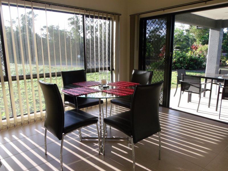 2 Riverside Terrace, South Mission Beach QLD 4852