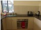 2 Riverside Terrace, South Mission Beach QLD 4852