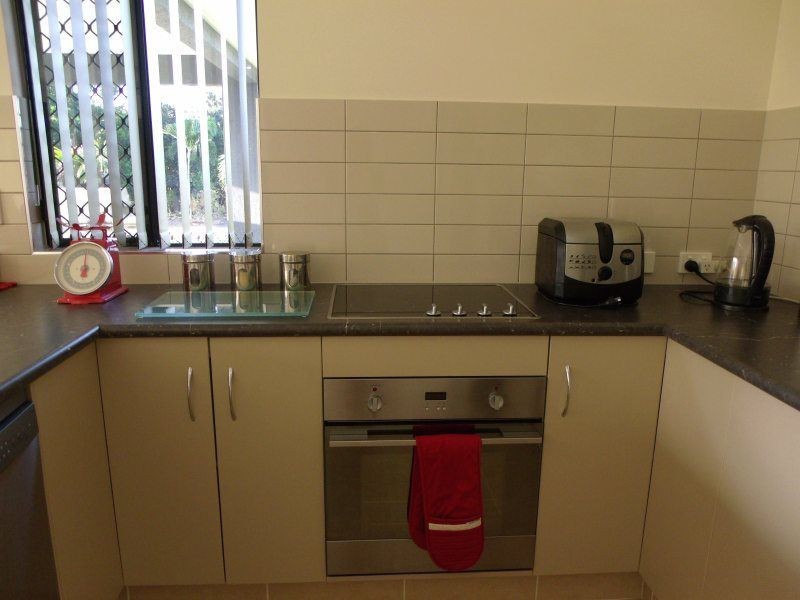 2 Riverside Terrace, South Mission Beach QLD 4852