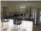 2 Riverside Terrace, South Mission Beach QLD 4852