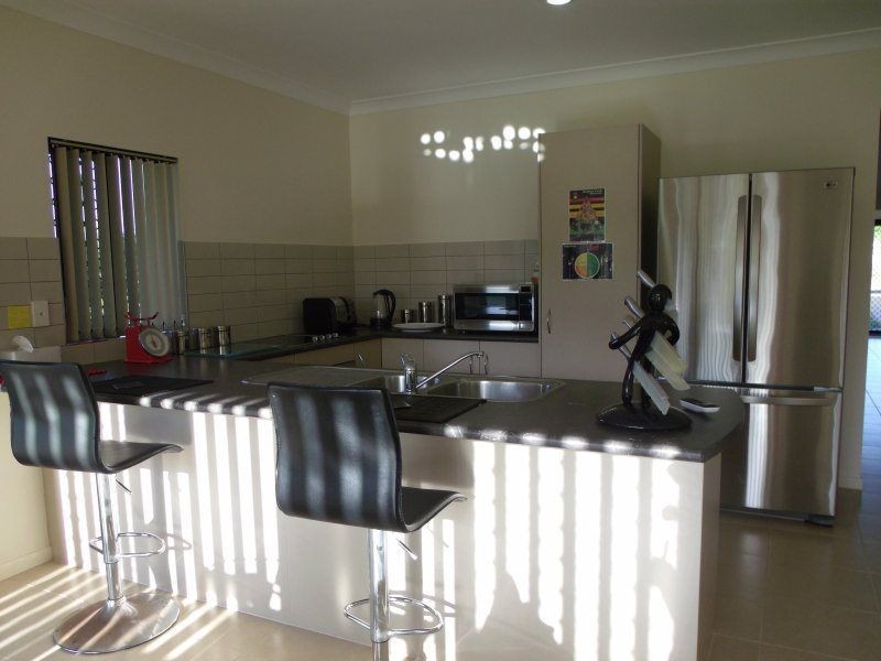2 Riverside Terrace, South Mission Beach QLD 4852