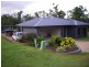 2 Riverside Terrace, South Mission Beach QLD 4852