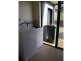 2 Riverside Terrace, South Mission Beach QLD 4852