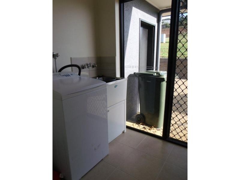 2 Riverside Terrace, South Mission Beach QLD 4852